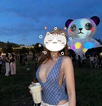 Gf Cam Show & Meet Up - escort in Kathmandu