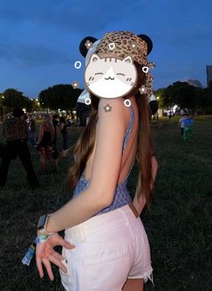 Gf Cam Show & Meet Up - escort in Kathmandu Photo 3 of 3