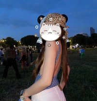 Gf Cam Show & Meet Up - escort in Kathmandu