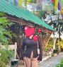 Gf E Meet & Cam Show - escort in Noida Photo 1 of 3