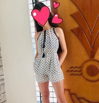 Gf Exp Meet & Cam Show - escort in Gurgaon