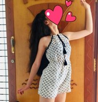 Gf Exp Meet & Cam Show - escort in Gurgaon