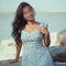 GF Exp Real Meet TG-ankidas01 - puta in Guwahati