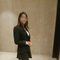 GF Exp Real Meet TG-ankidas01 - escort in Guwahati Photo 4 of 5