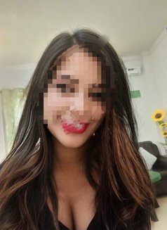 Sedective Girlfriend Real Meet Guwahati - escort in Guwahati Photo 2 of 3