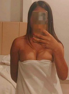 Sedective Girlfriend Real Meet Guwahati - escort in Guwahati Photo 3 of 3