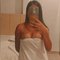 Sedective Girlfriend Real Meet Guwahati - escort in Guwahati