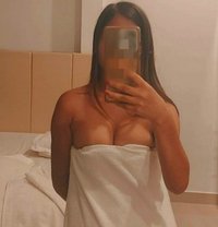 Sedective Girlfriend Real Meet Guwahati - escort in Guwahati Photo 3 of 3