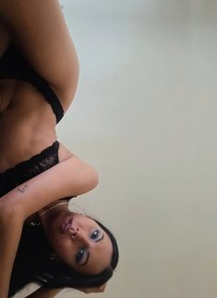 Classy Sexy Goddess, Ayden - Transsexual escort in Bali Photo 13 of 15