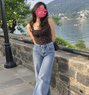 Gf Experience Cum Show and Real Meet - escort in Mumbai Photo 2 of 4