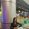 GF Experience Guwahati Independent F21 - escort in Guwahati Photo 2 of 4
