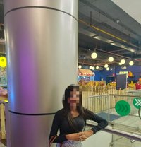 GF Experience Guwahati Independent F21 - escort in Guwahati