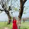 GF Experience Guwahati Independent F21 - escort in Guwahati Photo 2 of 4