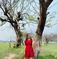 GF Experience Guwahati Independent F21 - escort in Guwahati