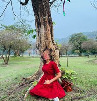 GF Experience Guwahati Independent F21 - escort in Guwahati