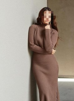 Anki F21 Independent Gf Experience - escort in Guwahati Photo 1 of 4