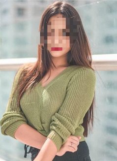 Anki F21 Independent Gf Experience - escort in Guwahati Photo 3 of 4