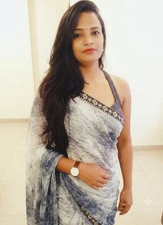 🥂(Gf Experience🥀real Meet) Meet Up🥂 - escort in Noida Photo 1 of 4