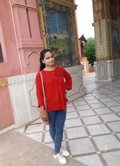 🥂(Gf Experience🥀real Meet) Meet Up🥂 - escort in Noida Photo 2 of 4