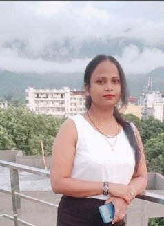 🥂(Gf Experience🥀real Meet) Meet Up🥂 - escort in Noida Photo 3 of 4