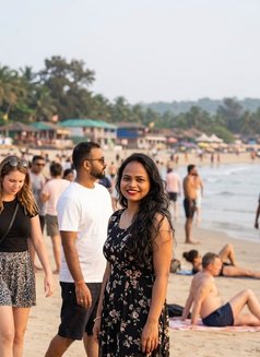 🥂(Gf Experience🥀real Meet) Meet Up🥂 - escort in Noida Photo 4 of 4