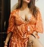 Gf Experience Webcam Live - escort in Colombo Photo 1 of 1
