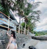 Gf Expirience Shawty Big Ass - escort in Manila
