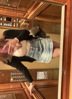 GF_Kira - puta in Kuala Lumpur Photo 21 of 21
