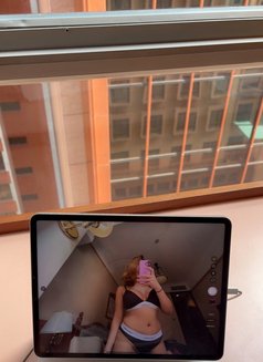 GF_Kira - puta in Kuala Lumpur Photo 7 of 24
