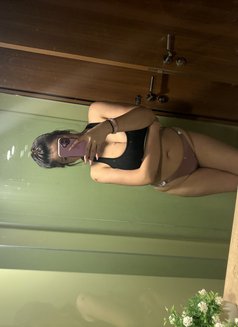 GF_Kira - puta in Kuala Lumpur Photo 18 of 24