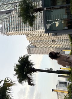GF_Kira - puta in Kuala Lumpur Photo 20 of 24
