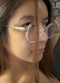 GF_Kira - puta in Kuala Lumpur Photo 22 of 24