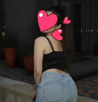 Gf Meet & Reality Show - escort in Pokhara