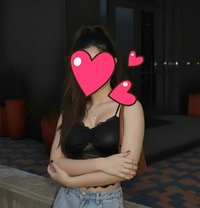 Gf Meet & Reality Show - escort in Pokhara