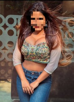 SEXY LADY HERE NO AGENT ..NO ADVANCE - puta in Kolkata Photo 2 of 3