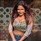 SEXY LADY HERE NO AGENT ..NO ADVANCE - escort in Kolkata
