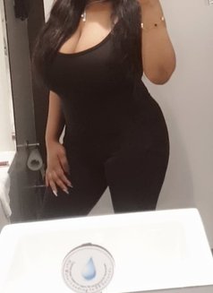 Gf or Mistress - escort in Cairo Photo 1 of 2