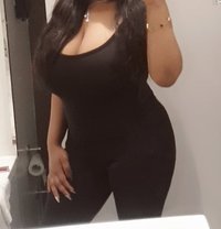Gf or Mistress - escort in Cairo