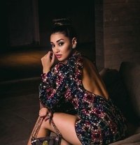 Cash Payment Vip Russian & Indian Avlbl - escort in Pune