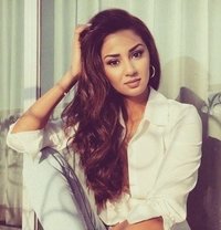 Cash Payment Vip Russian & Indian Avlbl - escort in Pune