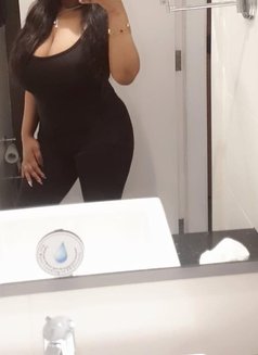 Gf Today - escort in Cairo Photo 2 of 2