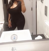 Gf Today - escort in Cairo