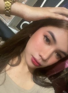 Gfc Massage Selling Camshow 6inch Dick - Acompañantes transexual in Manila Photo 3 of 5