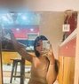 Gfc Massage Selling Camshow 6inch Dick - Acompañantes transexual in Dubai Photo 5 of 5