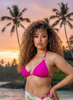 Karima - puta in Gurgaon Photo 4 of 6