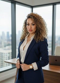 Karima - puta in Gurgaon Photo 5 of 6