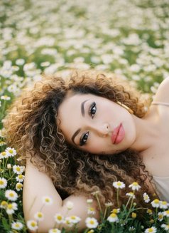 Karima - puta in Gurgaon Photo 6 of 6