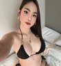Mouthwatering fun ( GFE/ Anal & more ) - puta in Manila Photo 8 of 28