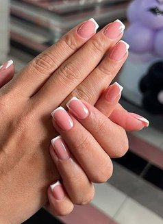 Sweetheart ANAL RIM goodmassage - escort in Dubai Photo 13 of 14