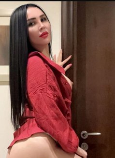 GFE AND MISTRESS - escort in Dubai Photo 5 of 6